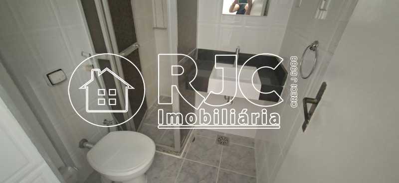 20260114_174451 - 17