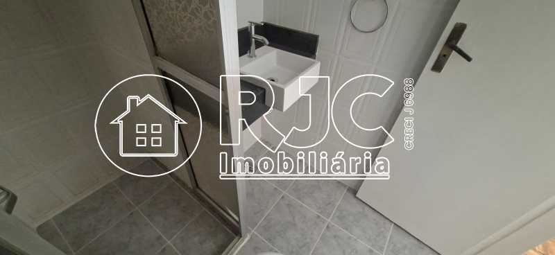 20260114_174500 - 18