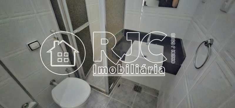 20260114_174509 - 19