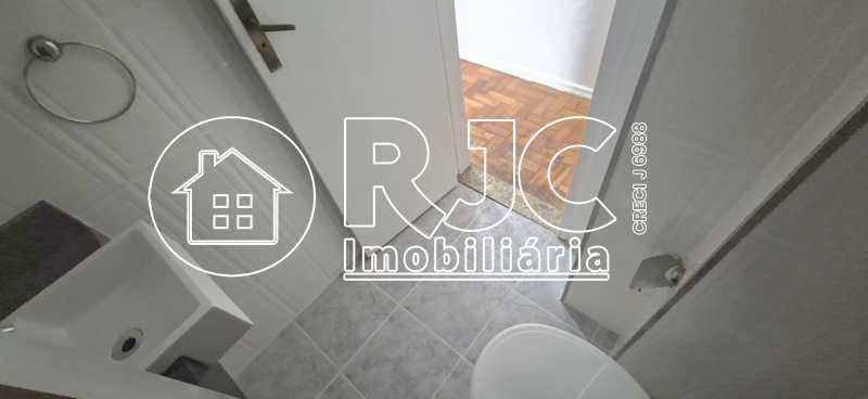 20260114_174542 - 20