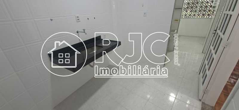 20260114_174621 - 21