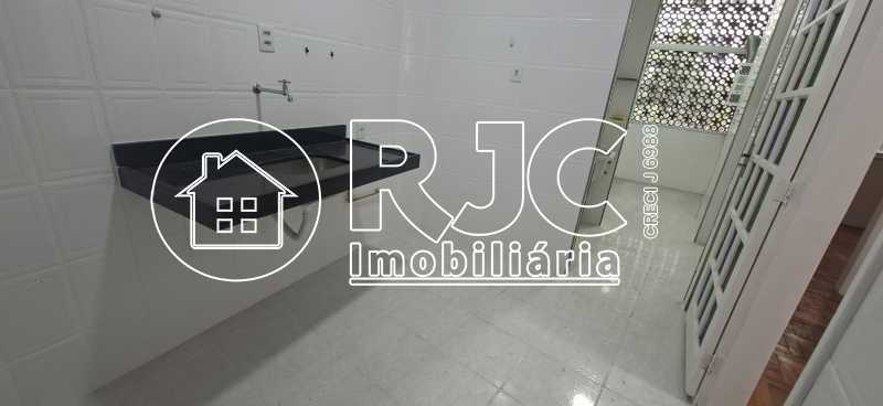 20260114_174624 - 22