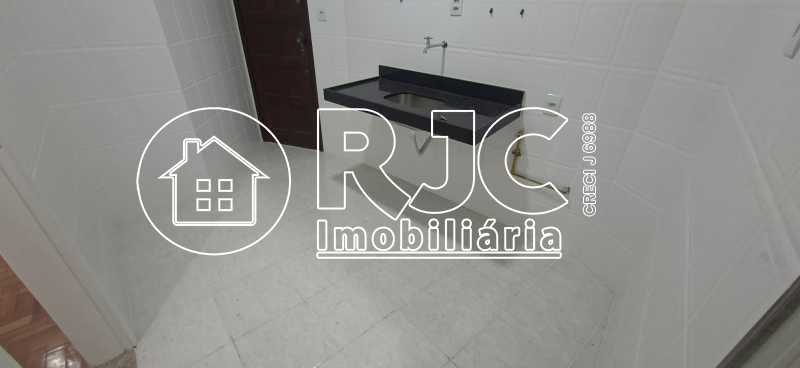 20260114_174635 - 23