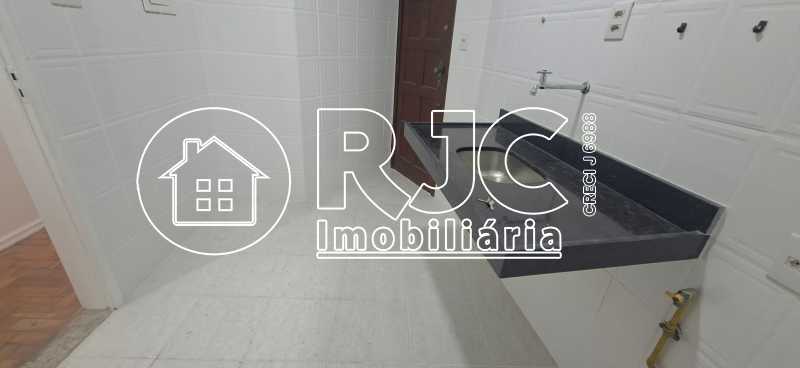 20260114_174646 - 24