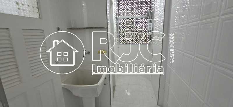 20260114_174652 - 25