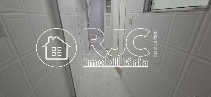 20260114_174712 - 26