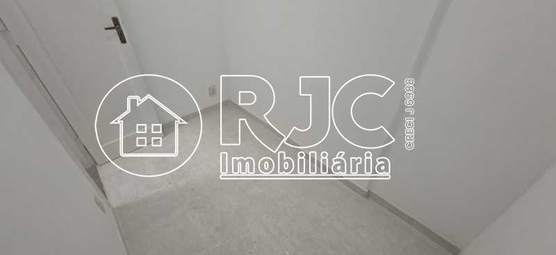 20260114_174749 - 27