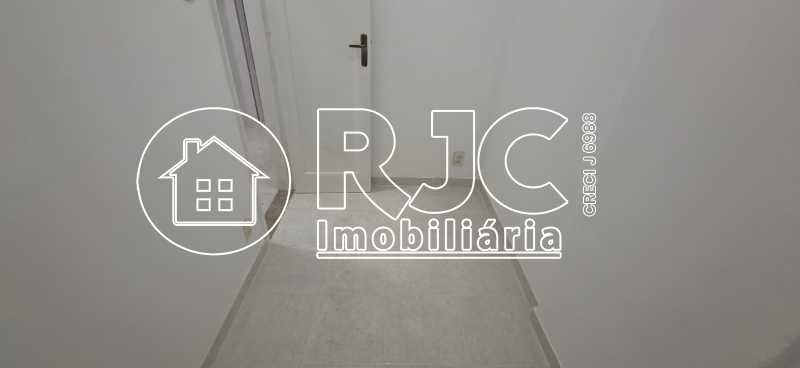 20260114_174752 - 28