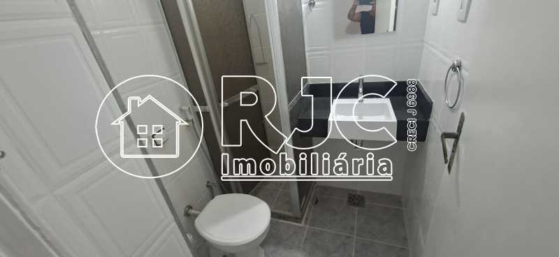 20260114_175419 - 29