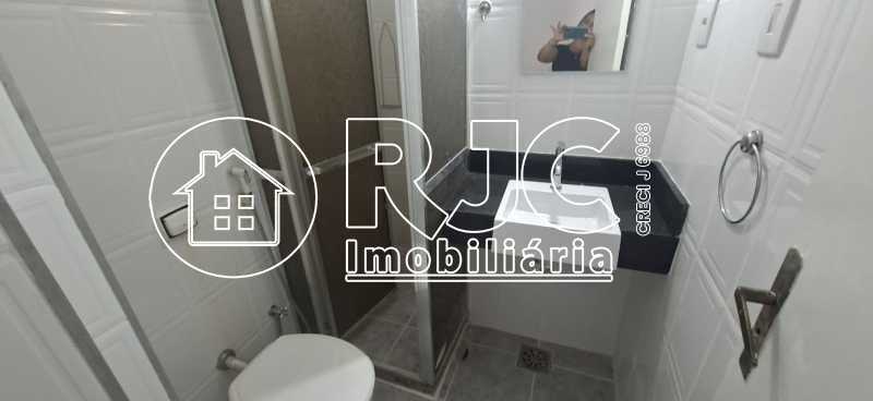 20260114_175422 - 30