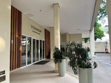 Sala Comercial 26m² à venda Rua Engenheiro Enaldo Cravo Peixoto, Tijuca, Rio de Janeiro - R$ 230.000 - TISL00058