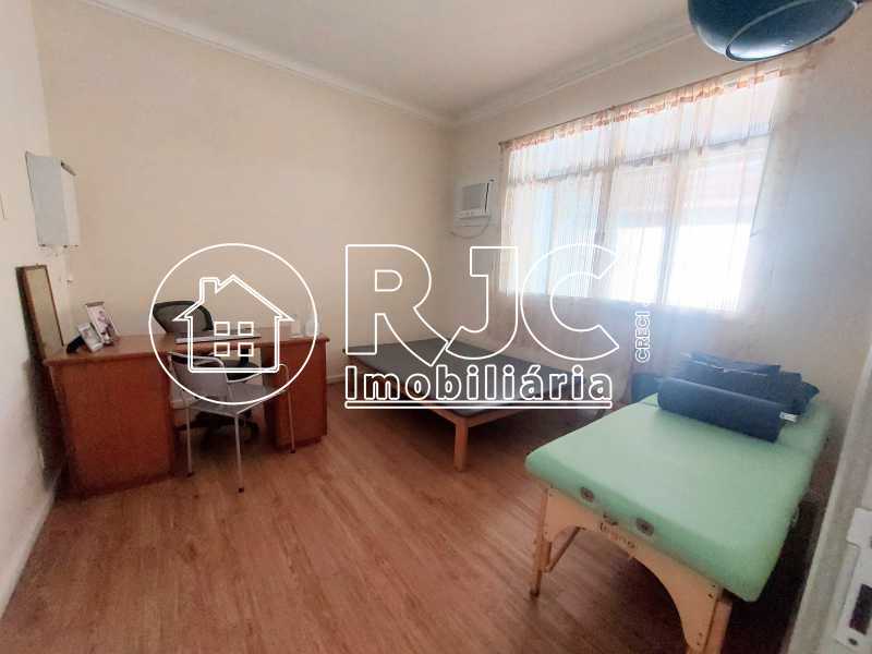 original_29d05345-c745-4aa6-b6 - 8