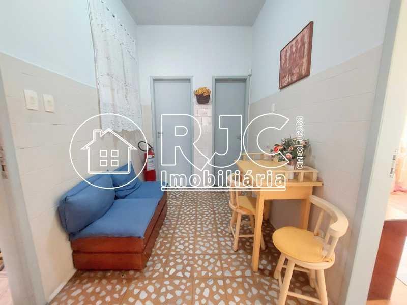 original_478fccb1-ce63-429f-ab - 3