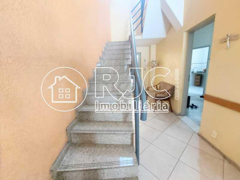 original_60657391-d8b1-48e3-a4 - 21