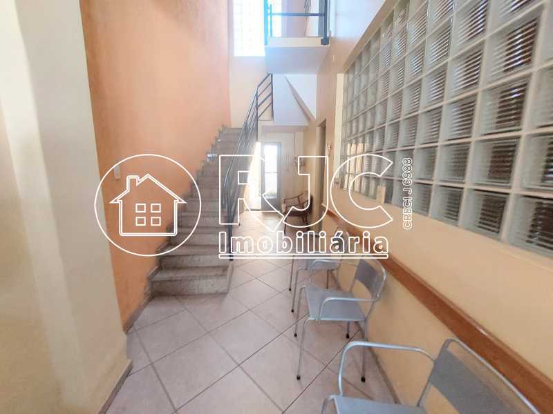 original_cafc9f6a-99d8-4d6d-b8 - 20