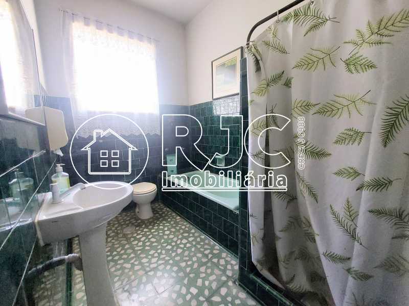 original_e3023307-51b4-41e1-88 - 10