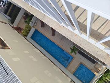 Imperdível - Apartamento à venda Rua Vinte e Quatro de Maio, Riachuelo, Rio de Janeiro - R$ 340.000 - MBAP28804 Imperdível - Apartamento à venda Rua Vinte e Quatro de Maio, Riachuelo, Rio de Janeiro - R$ 340.000 - MBAP28804