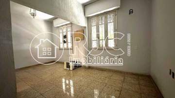 Ótima localização - Apartamento à venda Rua Jardim Botânico, Jardim Botânico, Rio de Janeiro - R$ 750.000 - MBAP11696