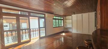 Casa em Condomínio à venda Rua Engenheiro Gama Lobo, Vila Isabel, Rio de Janeiro - R$ 590.000 - TICN40009