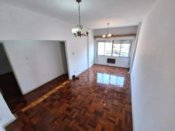 Apartamento à venda Rua Antônio Basílio, Tijuca, Rio de Janeiro - R$ 1.150.000 - TIAP30613