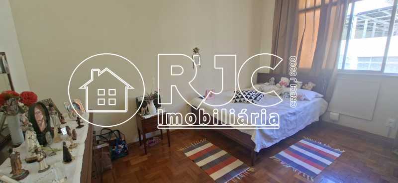 20251113_140734 - 10