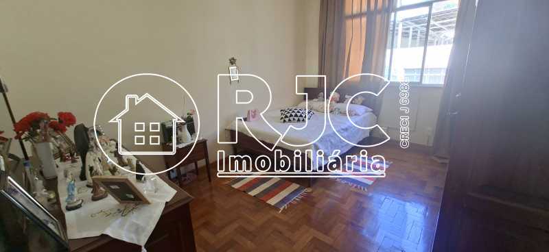 20251113_140740 - 11