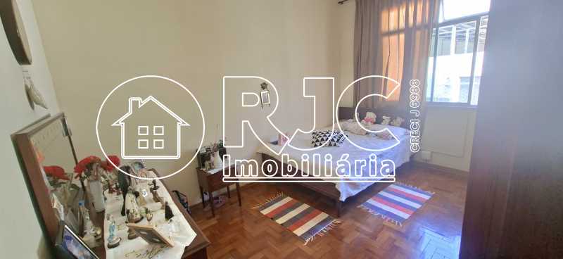 20251113_140745 - 12