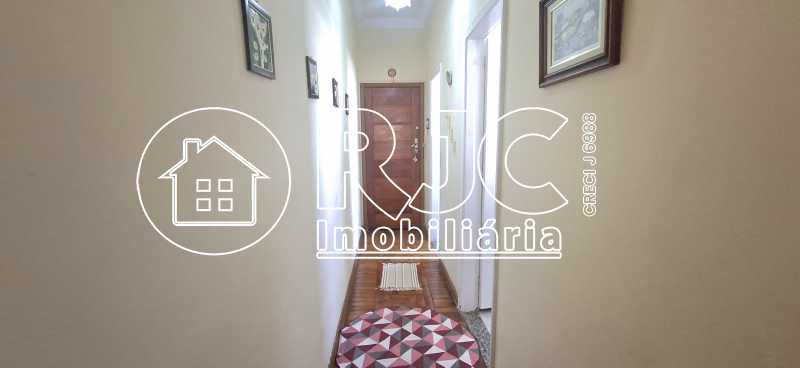 20251113_140807 - 13