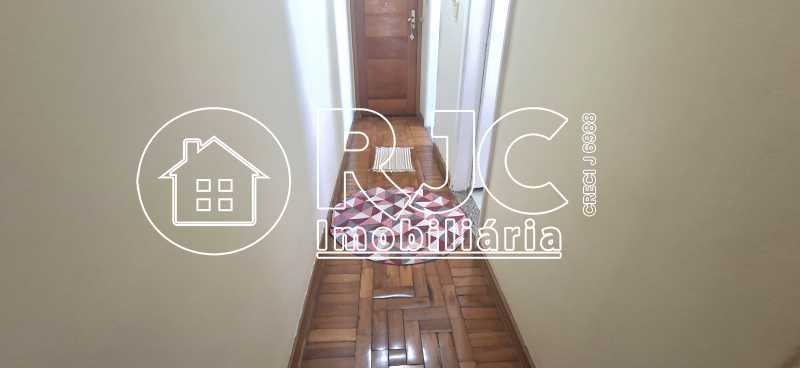 20251113_140810 - 14