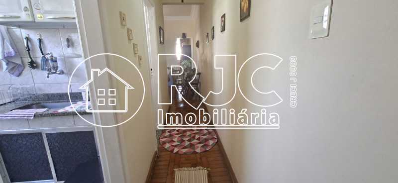 20251113_140822 - 15