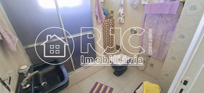 20251113_140830 - 16