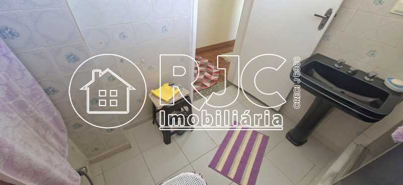 20251113_140841 - 17