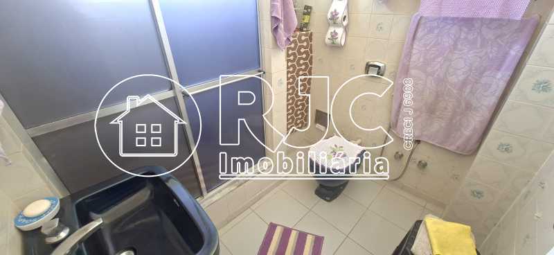 20251113_140851 - 18