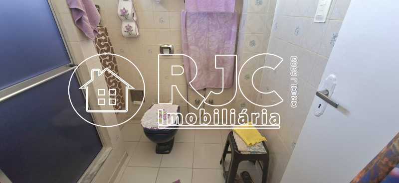 20251113_140855 - 19