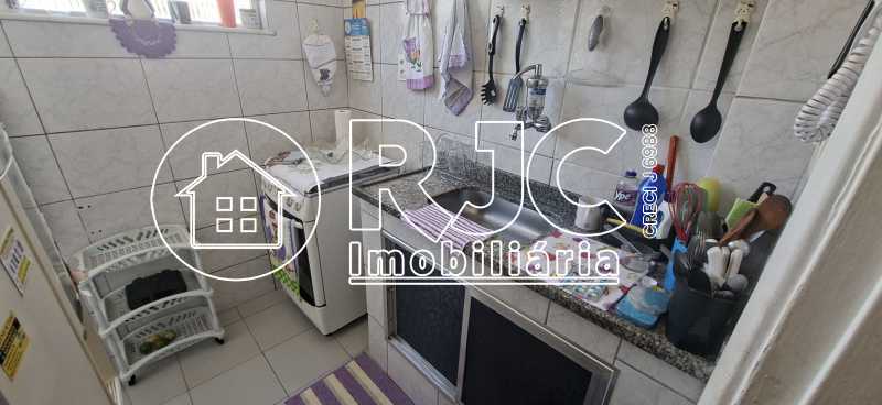 20251113_140914 - 21