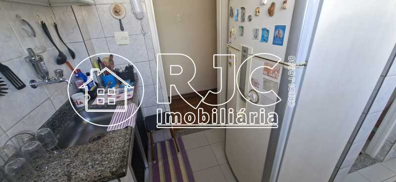 20251113_140922 - 22