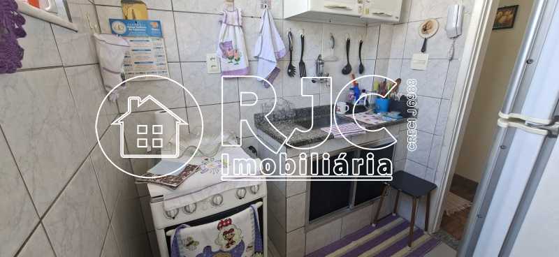 20251113_140940 - 23