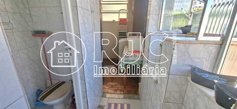 20251113_140952 - 24