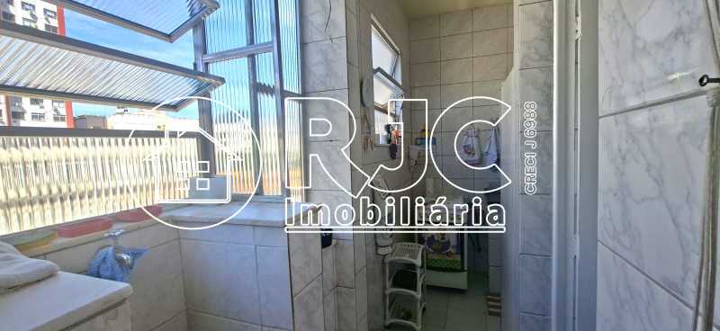 20251113_141006 - 26