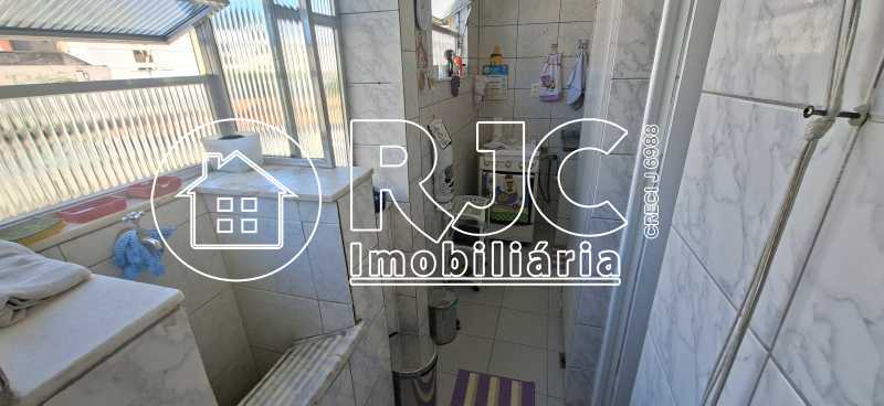 20251113_141014 - 27