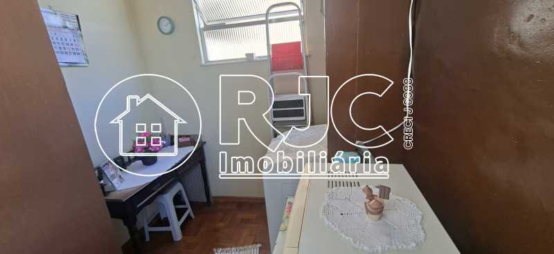 20251113_141019 - 28