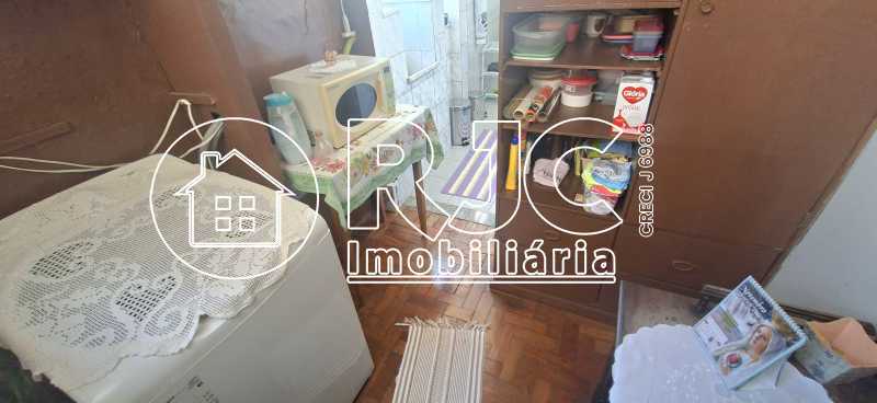 20251113_141026 - 29