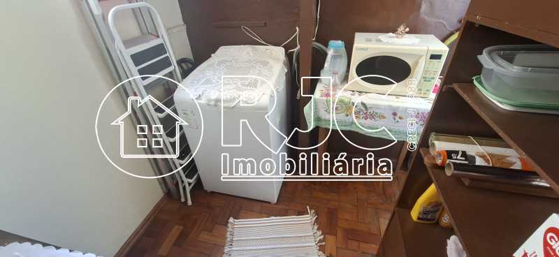 20251113_141040 - 30