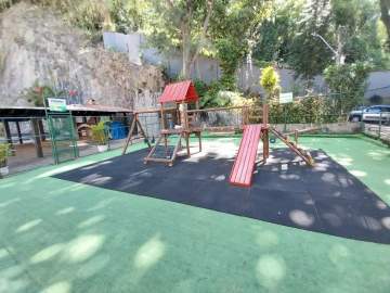 Casa em Condomínio à venda Rua Engenheiro Gama Lobo, Vila Isabel, Rio de Janeiro - R$ 1.300.000 - TICN40010