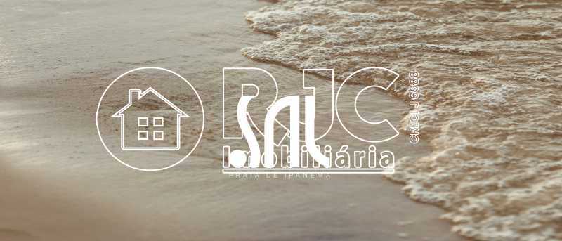 Captura de tela 2025-11-14 154 - 1