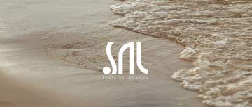 Apartamento à venda Rua Prudente de Morais, Ipanema, Rio de Janeiro - R$ 1.677.144 - TIAP10165