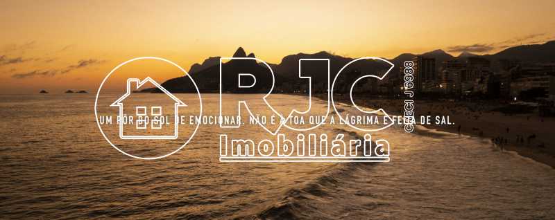 Captura de tela 2025-11-14 155 - 2