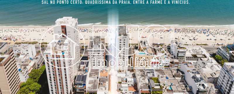 Captura de tela 2025-11-14 155 - 3