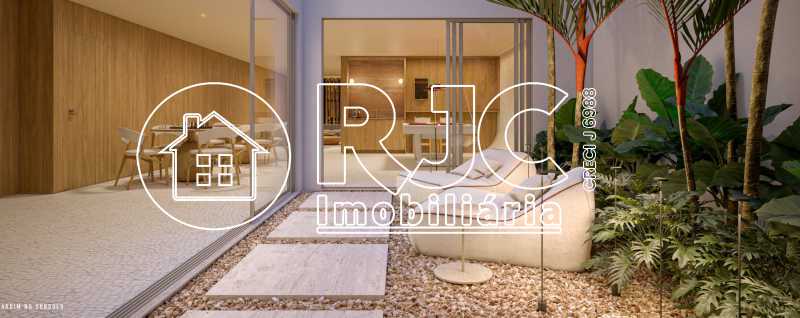 Captura de tela 2025-11-14 155 - 4