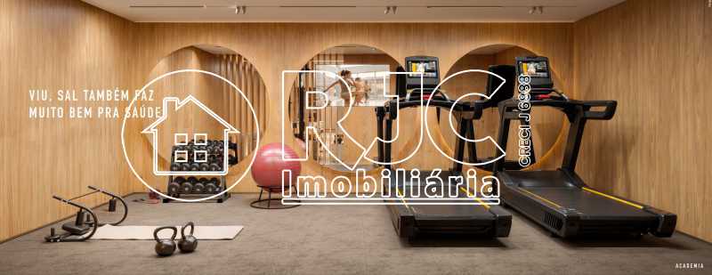 Captura de tela 2025-11-14 155 - 5